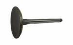 Perfect Circle 211-1934 Engine Intake Valve 2111934 Ford Econoline 1966-1986 New. Price: $19.28.