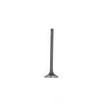 Engine Exhaust Valve-dohc, Code: FB25BA, Natural, 16 Valves Dnj EV4345A New. Price: $15.64.