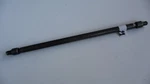 Porsche 356 A / B 912 Engine Push Rod Used. Price: $36.80.