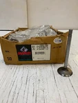 Manley Engine Intake Valves S1830B + 15 (50 Qty) New. Price: $344.53.