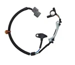 Engine Crankshaft Position Sensor For Honda Acura Isuzu 1995-2001 New. Price: $65.00.