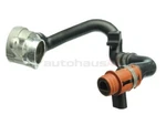 Uro Parts Diesel Change Over Valve 6420102391 Mercedes Benz E350 ML350 ML320 New. Price: $119.98.