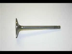 Sbi 01164 Big Block Chevrolet 396 427 454 2.190" Intake Valves New. Price: $25.07.