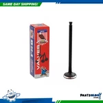Dnj EV444 Exhaust Valve For 88-97 Kia Mazda 323 Capri 1.6L L4 Dohc 16V New. Price: $15.99.