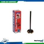 Dnj EV4162 Exhaust Valve 00-06 Ford Lincoln Ls Thunderbird 3.9L V8 Dohc 32V New. Price: $15.99.