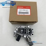 For Honda Odyssey 2005-2007 15810-RKB-J01 Vtec Solenoid Spool Valve W/gasket New. Price: $69.99.