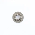 Retainer Valve Spring Part Number 3C3Z-6514-AA Ford New. Price: $28.99.
