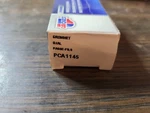 Carquest PCA1145 Pcv Valve Grommet New. Price: $9.50.