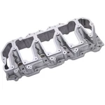 12640380 Ac Delco Valve Cover Lower For Chevy Savana Express Gmc 2500 3500 New. Price: $163.69.
