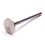 Ford Exhaust Valve M-6505-B304 New. Price: $49.32.