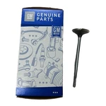 Oem Nos 12678746 2014-2022 LT1 LT4 Gen Exhaust Valve Chevy Cadillac Gmc New. Price: $24.95.