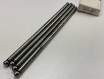 (4) Perfect Circle 215-4162 Engine Push Rods New. Price: $19.99.
