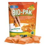 Walex Bio-pak 1.7 Oz. Tropical Breeze Holding Tank Treatment 10 Pieces New. Price: $17.39.