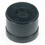 Valve Stem Sealed Power MV1711 New. Price: $28.77.