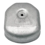 Deutz FL912 FL913 Valve Cover 04231430 04235421 02234784 04238132 FL712 FL812 New. Price: $55.51.