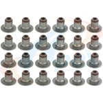 Apex Engine Valve Stem Oil Seal Set For S-type, X-type, AVS4099 New. Price: $31.28.