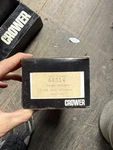 Crower 68314 Performance Valve Springs 1.430" Tungsalloy Set Of 16 Nos New. Price: $199.99.