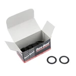 Dura-bond Valve Spring Shims 1.247 OD/.877 ID/.015- 1070 New. Price: $49.37.
