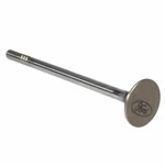 Genuine Ford Exhaust Valve CC3Z6505B New. Price: $32.45.