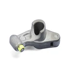 For Dodge Charger 2008-2010 Mopar 04573459 Intake Rocker Arm New. Price: $68.73.