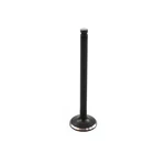 Dnj EV608A Exhaust Valve Fits New. Price: $32.99.