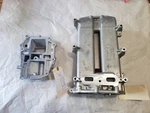 Ford 6.7L Exhuast Gas Valve Egr Bare Housing HC3Q-9V466-AC HC3Q-9V426-A F2. Price: $69.99.