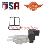 16022-PWA-901 2141084 Idle Air Control Valve Fit Toyota Corolla Matrix 2003-2006 New. Price: $29.49.