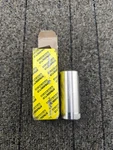 Strataflo 3385RB: Modular Stainless Check Valve 1/2IN Made Usa 3000 Psi New. Price: $20.39.