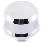 Proform Chevy Push-in Breather Cap New. Price: $53.80.