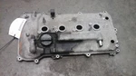 Vibe 2009 Valve Cover 420199-1 Used. Price: $49.50.