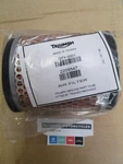 T2209547 Triumph Thunderbird 1600 / 1700 Air Filter New. Price: $40.32.