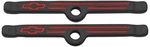 Proform 141757 New. Price: $41.54.