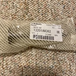 Oem New 1999-2012 Forester Impreza Legacy Outback Engine Intake Valve 13201AA362. Price: $23.00.