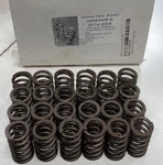 Hamilton Cams 24VALVE 103LB Springs 07-S-003 For Dodge Cummins 5.9L/6.7L 98.5-17 New. Price: $349.99.
