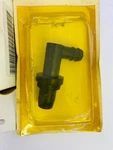 Genuine Purolator PV1047 Pcv Valve Nos New. Price: $8.95.