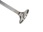 Manley 11637-8 Engine Exhaust Valve Ford Mod R/m 36 Mm New. Price: $213.55.