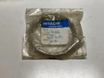 New Oem Hitachi 4074008 Seal Fits ZX450, ZX470. Price: $21.00.