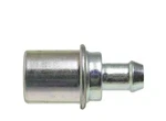 Pcv Valve Carquest PCA1032 New. Price: $12.46.