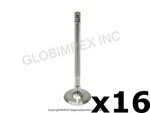 Bmw (2002-2010) Exhaust (29.0 Mm) (6 Stem) (16) Intervalves + Warranty New. Price: $271.15.