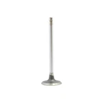 Dnj IV605 Intake Valve Fits 1983-1988 Nissan Sentra 84-88 Pulsar Nx New. Price: $29.99.