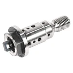 For Chevy Silverado 1500 Ld 19 Variable Valve Timing Solenoid Gm Original New. Price: $91.88.
