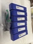 Reliance Power Products 7323774 Intake Valve G51 Farm-all 460 Diesel QTY6 New. Price: $233.75.