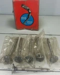 New Nos Sealed Power SP-R-865 Engine Valves Vintage. Price: $49.99.
