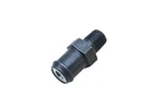 Standard V273 Pcv Valve Nos New. Price: $10.99.