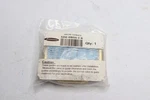 (8-PK) Supertech Intake Valve Guide Manganese Bronze B/h Series 5.5M New. Price: $220.48.
