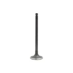 Dnj IV450 Intake Valve Fits 1989-1993 Mazda B2600 89-94 Mpv New. Price: $31.99.