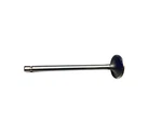 3800340 Cummins C-series Intake Valve New. Price: $8.99.