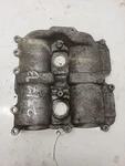 2012 Impreza Valve Cover Factory Oem Used. Price: $50.01.