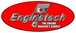 Enginetech, Inc. V2064 Intake Valve New. Price: $39.99.