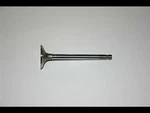 Sbi 01266 1965-1980 Ford 170 200 250 Cyl 1.390" Exhaust Valves New. Price: $13.98.